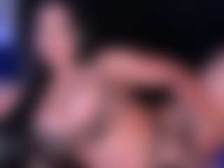 VALERY's Live Sex Cam Show