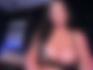 VALERY's Live Sex Cam Show