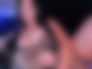 VALERY's Live Sex Cam Show