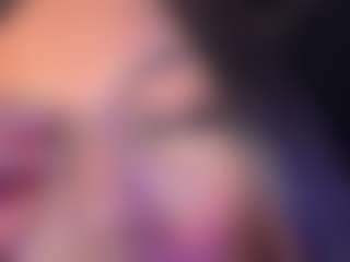 VALERY's Live Sex Cam Show