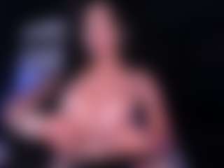 VALERY's Live Sex Cam Show