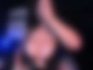 VALERY's Live Sex Cam Show