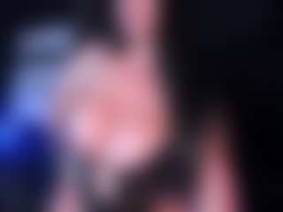 VALERY's Live Sex Cam Show