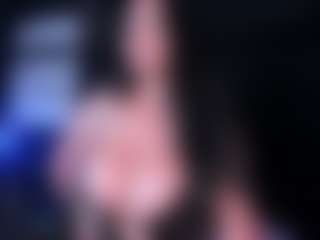 VALERY's Live Sex Cam Show