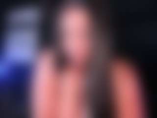 VALERY's Live Sex Cam Show