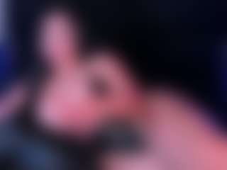 VALERY's Live Sex Cam Show