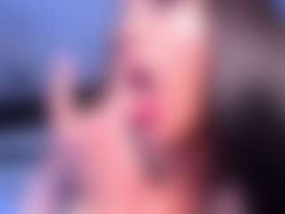 VALERY's Live Sex Cam Show