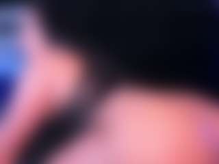 VALERY's Live Sex Cam Show