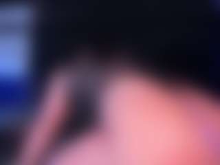 VALERY's Live Sex Cam Show