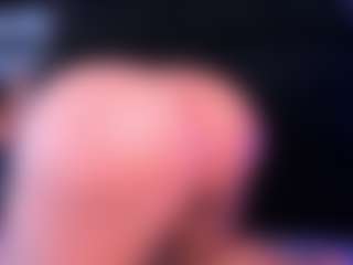 VALERY's Live Sex Cam Show