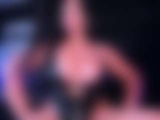 VALERY's Live Sex Cam Show
