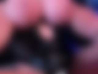 VALERY's Live Sex Cam Show