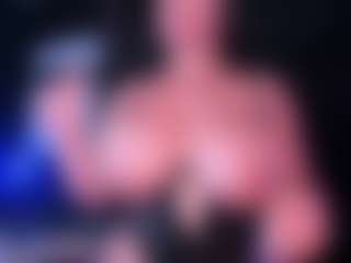 VALERY's Live Sex Cam Show