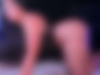 VALERY's Live Sex Cam Show