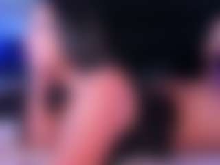 VALERY's Live Sex Cam Show