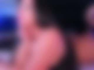 VALERY's Live Sex Cam Show