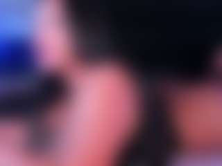VALERY's Live Sex Cam Show