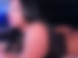 VALERY's Live Sex Cam Show