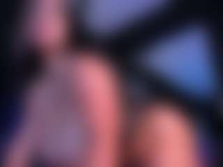 VALERY's Live Sex Cam Show