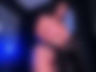 VALERY's Live Sex Cam Show