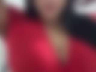 VALERY's Live Sex Cam Show