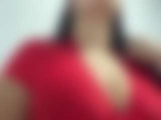 VALERY's Live Sex Cam Show