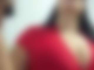 VALERY's Live Sex Cam Show