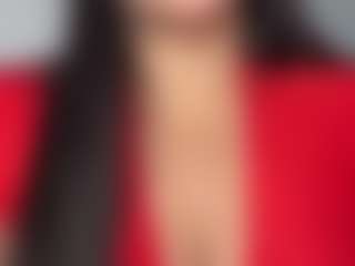 VALERY's Live Sex Cam Show