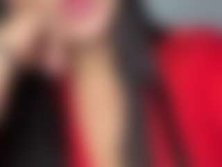 VALERY's Live Sex Cam Show