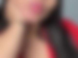 VALERY's Live Sex Cam Show