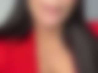 VALERY's Live Sex Cam Show