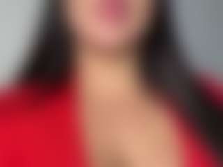 VALERY's Live Sex Cam Show