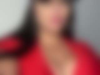 VALERY's Live Sex Cam Show