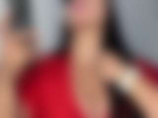 VALERY's Live Sex Cam Show