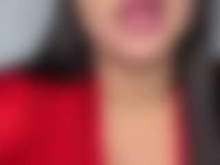 VALERY's Live Sex Cam Show