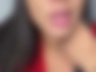 VALERY's Live Sex Cam Show