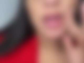 VALERY's Live Sex Cam Show