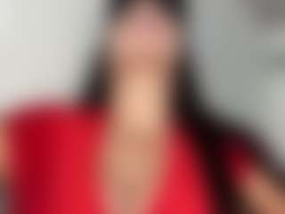 VALERY's Live Sex Cam Show