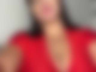 VALERY's Live Sex Cam Show