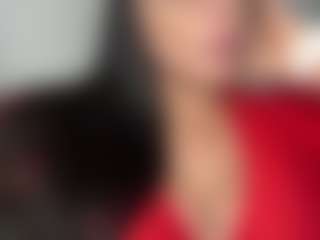 VALERY's Live Sex Cam Show