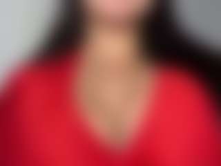 VALERY's Live Sex Cam Show