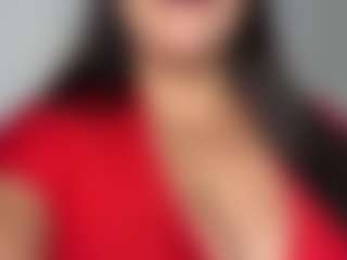 VALERY's Live Sex Cam Show