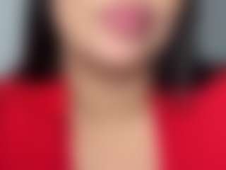 VALERY's Live Sex Cam Show