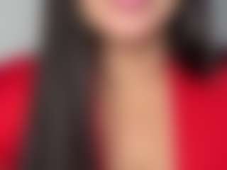 VALERY's Live Sex Cam Show