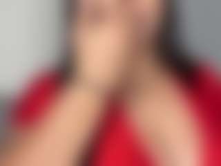 VALERY's Live Sex Cam Show