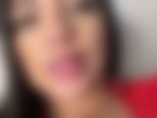 VALERY's Live Sex Cam Show
