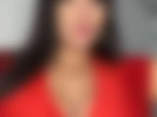 VALERY's Live Sex Cam Show