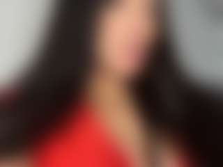 VALERY's Live Sex Cam Show