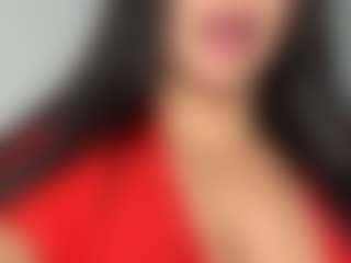 VALERY's Live Sex Cam Show