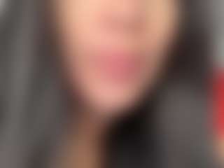 VALERY's Live Sex Cam Show
